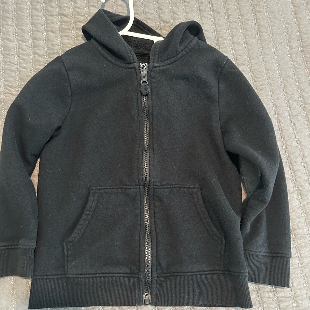Kids 5T bundle - Picture 11 of 12